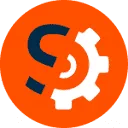 Logo van SalesEngines