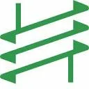 Jacbo Nederland B.V. logo