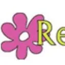 Regioboeket.nl logo