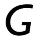 Machinefabriek Goossens logo