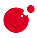 Regio West-Brabant logo