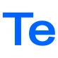 TerraGroen Outdoor cleaning logo
