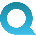 LinQxx logo