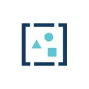 GUST-AI logo