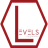 Levels Diagnostics logo
