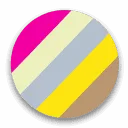 Mulder's Meubeldorp logo