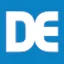 Dekker Elektro B.V. logo