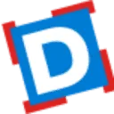 Daub Bakery Machinery logo