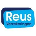 Reus Verzekeringen B.V. logo
