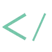 Code for NL logo