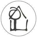 Kamerlingvanderburgh logo