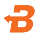 BO5 - online marketing logo