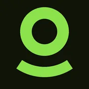 Grit logo