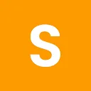 Stokkermill Europe B.V. logo