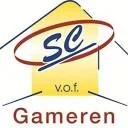 Schilderscentrum Gameren logo