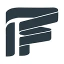 Industrial Freezing BV logo