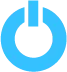 Komatech machinebouw logo