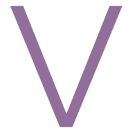VYVIA logo