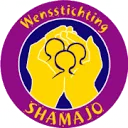 Wensstichting SHAMAJO logo
