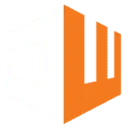 Davanti-WICS logo