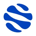 Seafood Connection B.V. logo