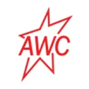 Amsterdam Vintage Watches logo