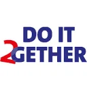 Stichting DoIt2Gether logo