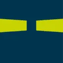 Ligthart Communicatie logo
