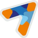Supply Chain Academy logo