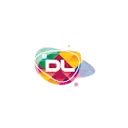 Digitaal Logboek - Smart Service Solutions - NL logo