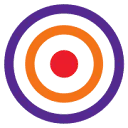 Holland Talent Group logo