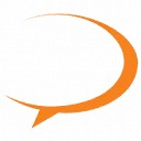 Outmatch Teletrainingen logo