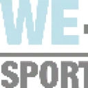 WE-link logo