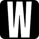 Wunderbaum logo