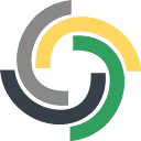 Ecommerce Accelerator logo