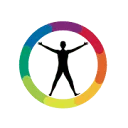 Logo van Perpetuum Organisatieontwikkeling