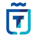 Gemeente Terneuzen logo