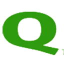 QuiPtaping logo
