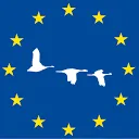 Eurosite - the European Land Conservation Network logo