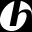 Highlite Group logo