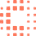 Cobytes logo