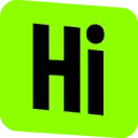 Today logo