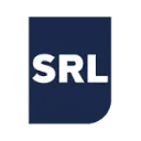 SRL Accountants AND Belastingadviseurs logo
