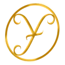 FY Fine Jewelry logo