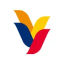 Veiligheidsregio Brabant-Noord logo