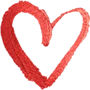 Lyvia logo