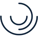 Auto Lichtstad BV logo