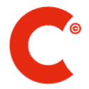 COAB Solutions logo