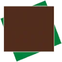 De Blokhut Feesten AND Activiteiten logo