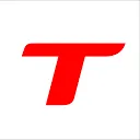 Teijin Smart Safety logo